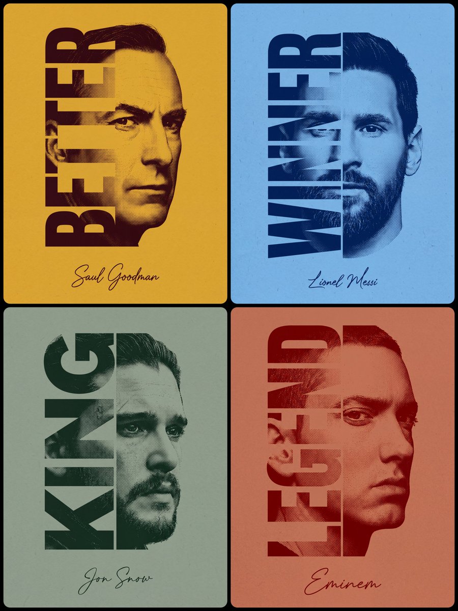 A professional duotone graphic design poster of [Subject]