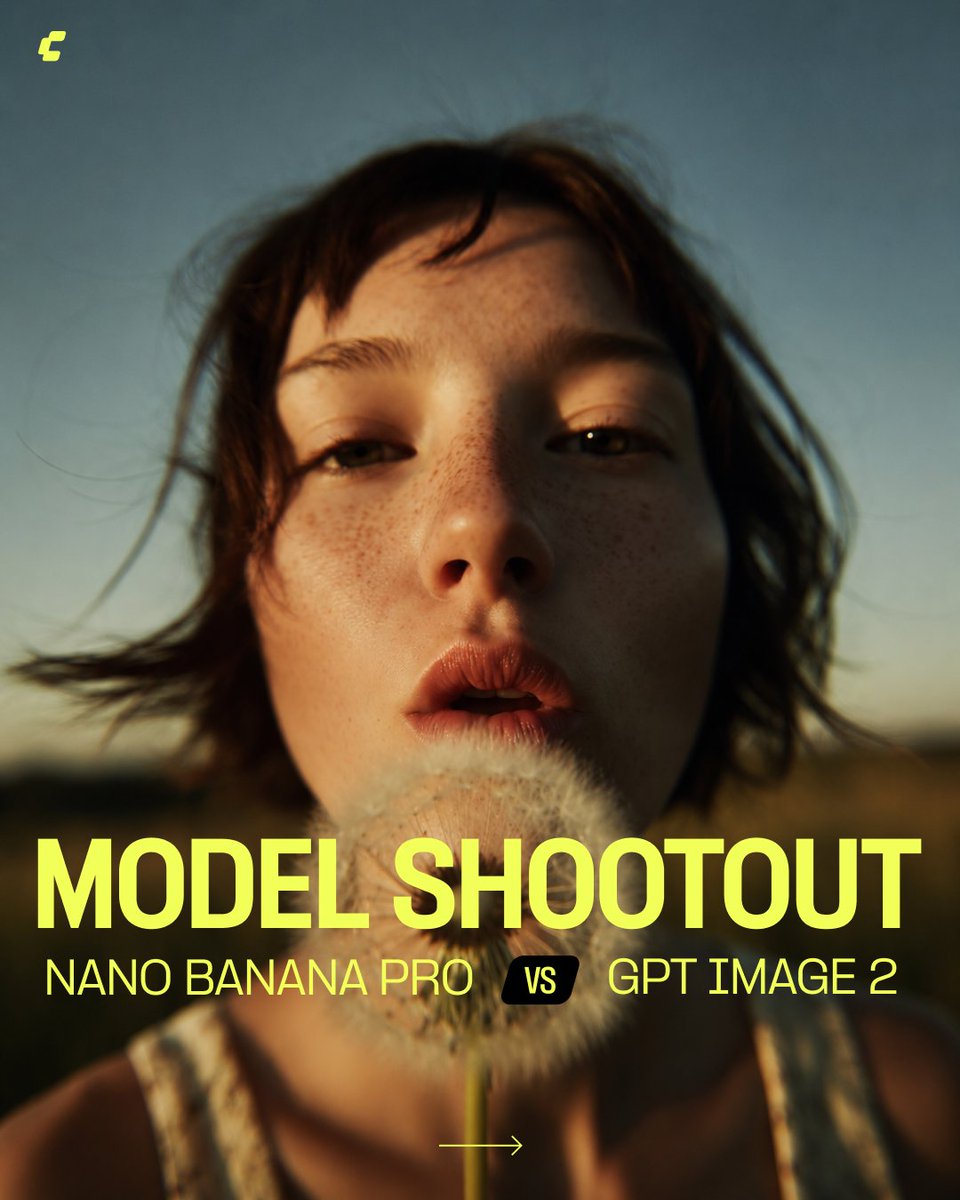 Nano Banana Pro vs