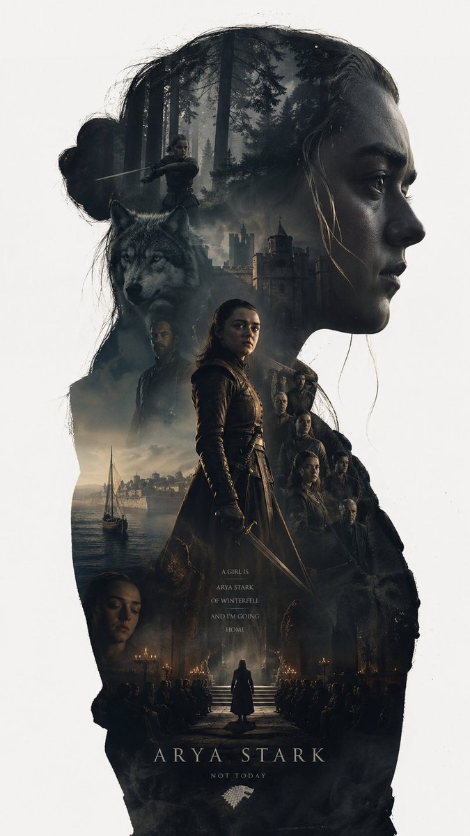 Based on *CHARACTER*