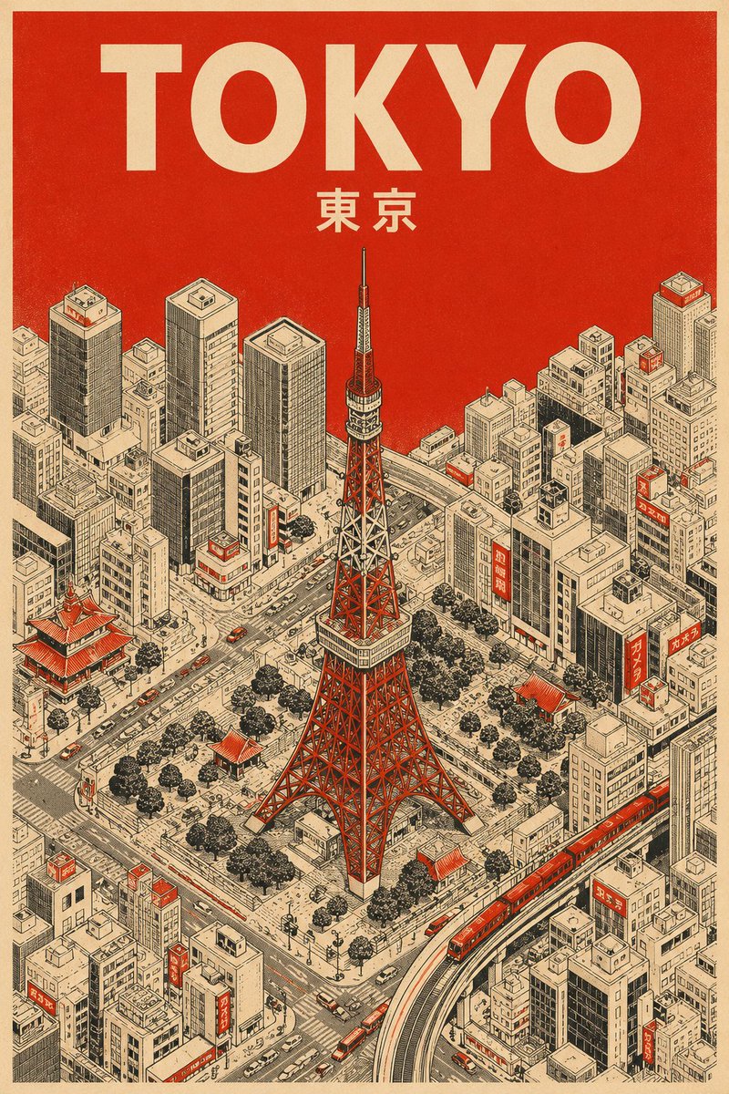 Image prompt by @jzaib4269