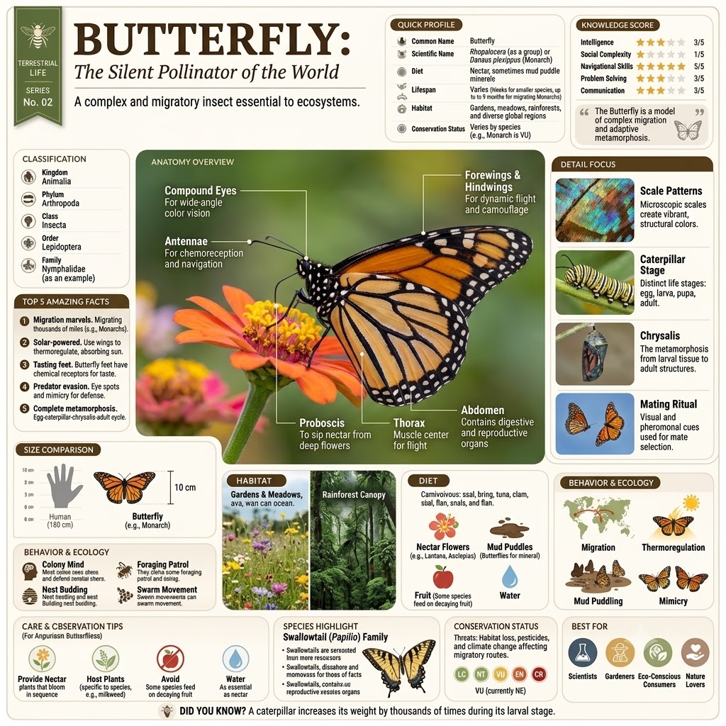 Create a highly detailed vintage-style scientific infographi