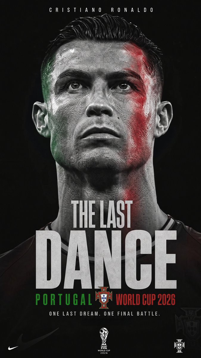Ultra-realistic black-and-white cinematic sports poster of [