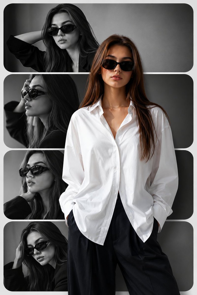 GPT image 2 on Chatgpt app.