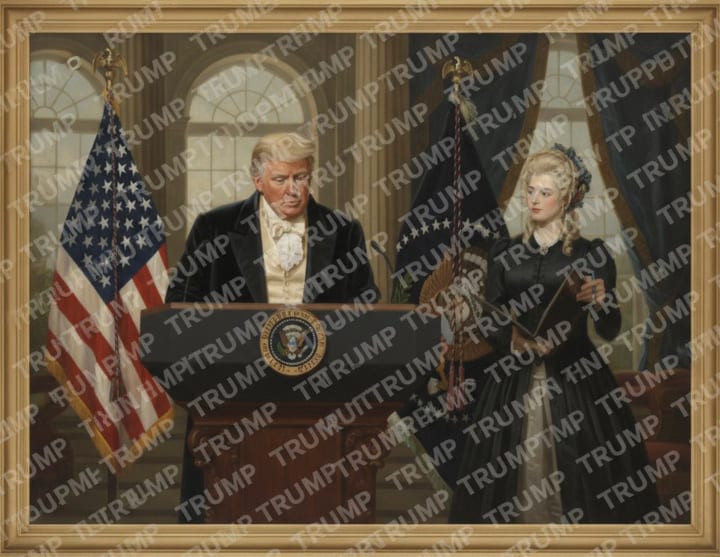Add watermark